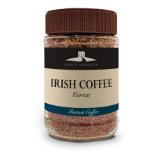 Irish Coffee 